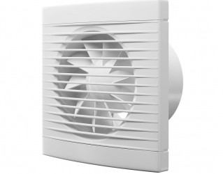Buitinis ventiliatorius PLAY CLASSIC 125 S 