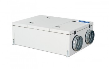 Komfovent rotacinis rekuperatorius Domekt R 700 F C6M