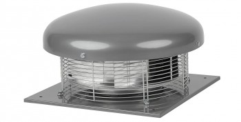 Stoginis ventiliatorius Reventon STORM 190 AC