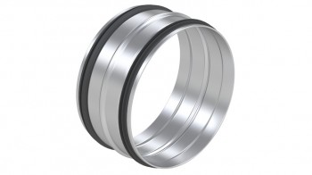 Mova su tarpine d200