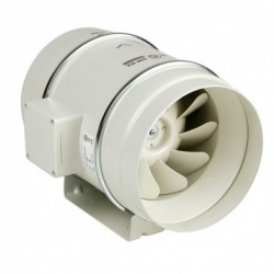 Kanalinis ventiliatorius TD-350/125 (220-240V 50) RE