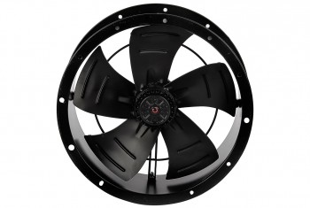 Kanalinis ventiliatorius Reventon FR 400