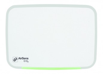 Oro kokybės sensorius AIRSENS CO2