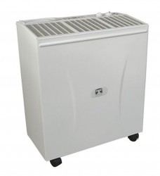 Oro drėkintuvas Teddington HTF 60