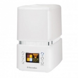 Oro drėkintuvas Electrolux EHU-3510D