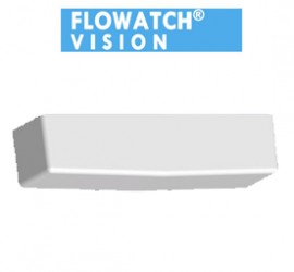 Kondensato siurbliukas FLOWATCH VISION SICCOM (Prancūzija)